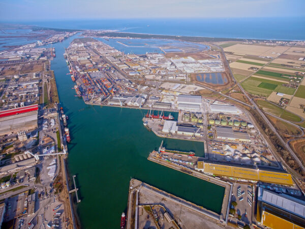 Canale-Candiano-04-03-2019-(1)